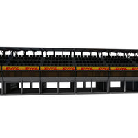 Grand Stand Long x 3
