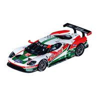 Carrera DIGITAL 1/24 Ford GT Race Car 