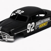 SlotWagen Hudson Hornet Full Pro Kit