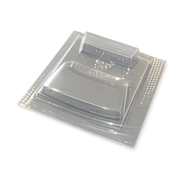 SLOTWAGEN Nascar Window Pot for #20262