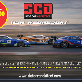 NSR SPECIAL 20260304