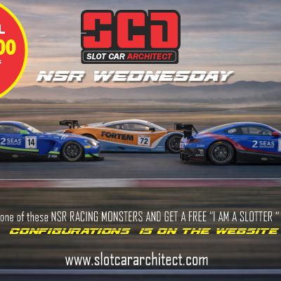 NSR SPECIAL 20260304