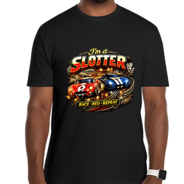 NSR SPECIAL 20260304