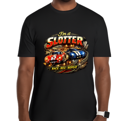 NSR SPECIAL 20260304