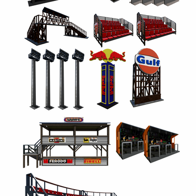 International Bulk Kit 20260217 - FREE SHIPPING