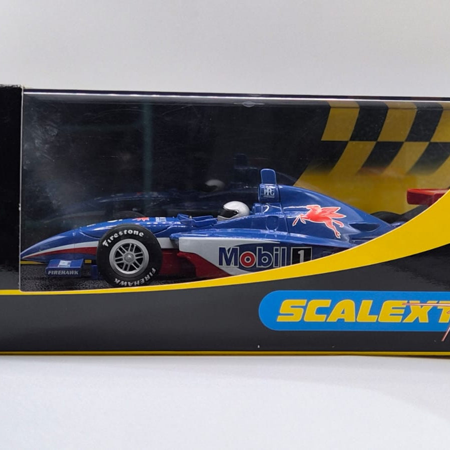 SCALEXTRIC 1:32 F1 MOBIL 1