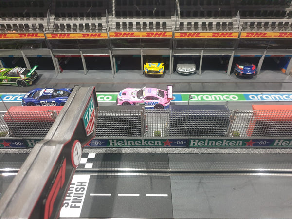 WhatsApp Image 2026-01-11 at 17.31.02.jpeg