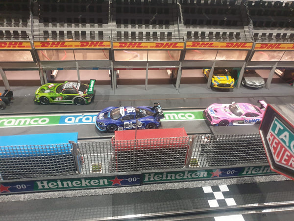 WhatsApp Image 2026-01-11 at 17.31.03.jpeg