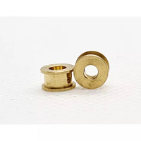 Staff Bronze Buschings (2 per Pack)