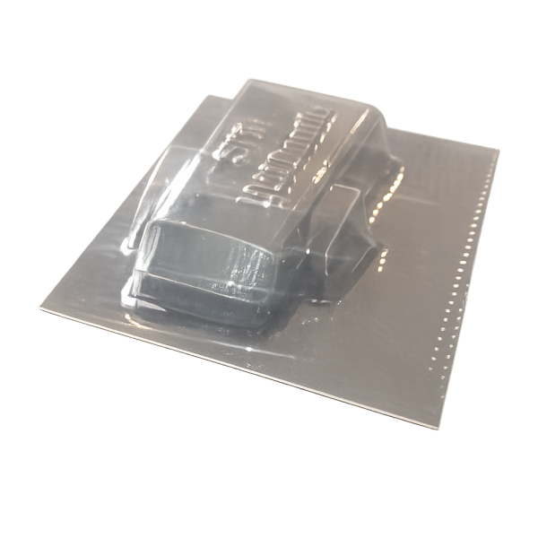 SLOTWAGEN Beetle Window Pot for #20261