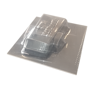 SLOTWAGEN Beetle Window Pot for #20261