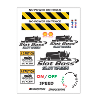 Slot Boss