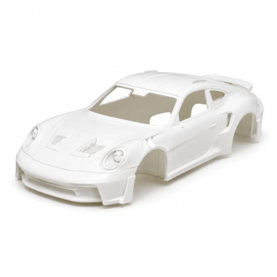 SlotWagen Porsche 911 version