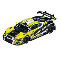 Carrera DIGITAL 1/24 Audi R8 LMS GT3 evo II 