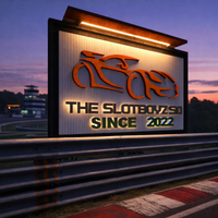 Slot Boyz Billboard