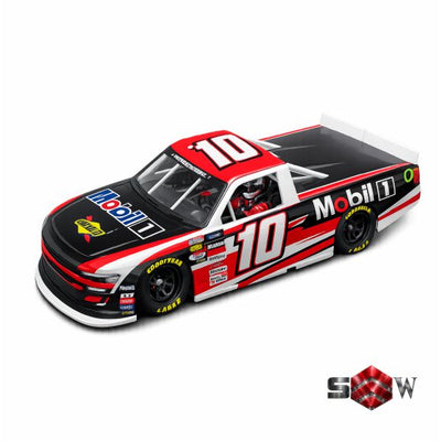 SlotWagen NAS Thunder Truck  - COMING SOON