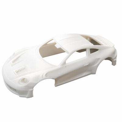 SlotWagen Por 9 GT3 version