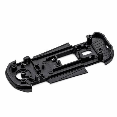 SlotWagen Por 9 GT3 CHASSIS