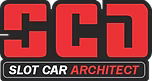 SlotCarArchitect