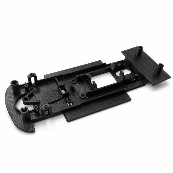 SlotWagen NAS Thunder Truck CHASSIS