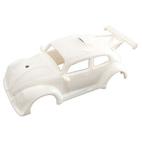SlotWagen VW B Racing