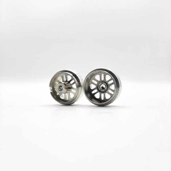 Staff Slot Car Wheels – SlotCarArchitect
