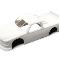 SlotWagen NAS Thunder Truck