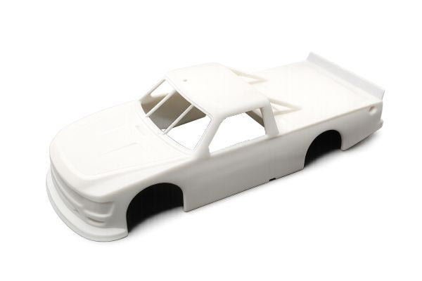SlotWagen NAS Thunder Truck