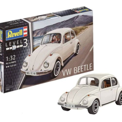 CORVETTE C6.R MARTINI LIVERY RED #34 “REPARTO CORSE”